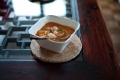 Tom Yum